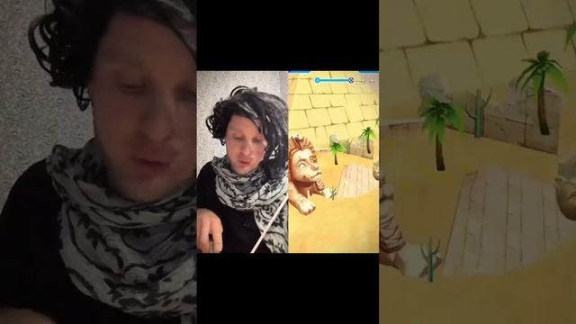 Натурал Альбертович с младшим братом смотреть онлайн