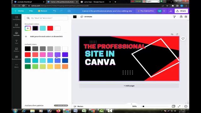 Best video editing software for beginners in Bangle 2022 || Camtasia windows 7 смотреть онлайн