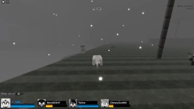 A SWEET BUNNY (SONİC EXE THE DİSASTER REMAKE) смотреть онлайн