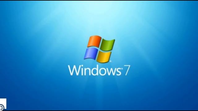 վերջ windows 7-ին / конец windows 7 / end windows 7 смотреть онлайн