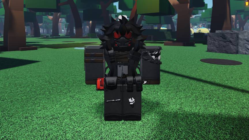 The Most Lagiest Server.../sonicexe The Disaster (hallowen Update)