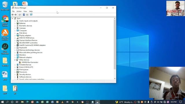 how can we check graphics card in window 10 in simple method смотреть онлайн