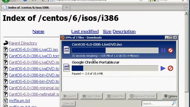 Download file ~1 GB file using port 1Gbs in 50 sec смотреть онлайн