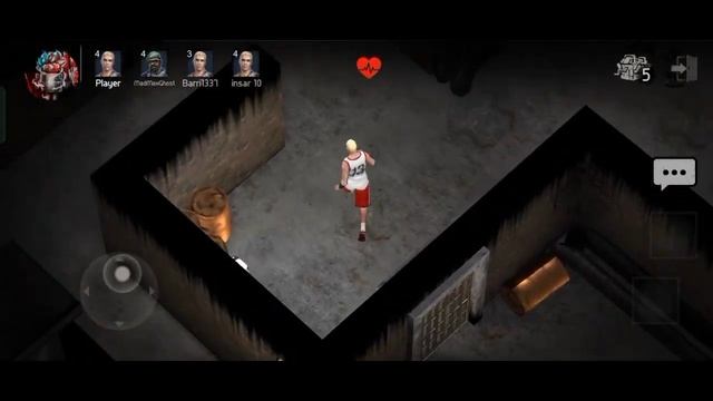 HORROR FIELD 2023 MOD MENU | LATEST VERSION 1.5.6 | 10 + FEATURES смотреть онлайн