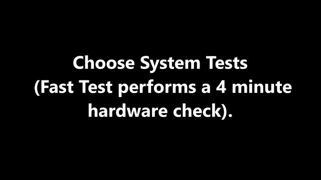 Unable to boot Windows on HP Laptop| WINDOWS LOCKED UP on HP Laptop |HP Laptop boot problem смотреть онлайн