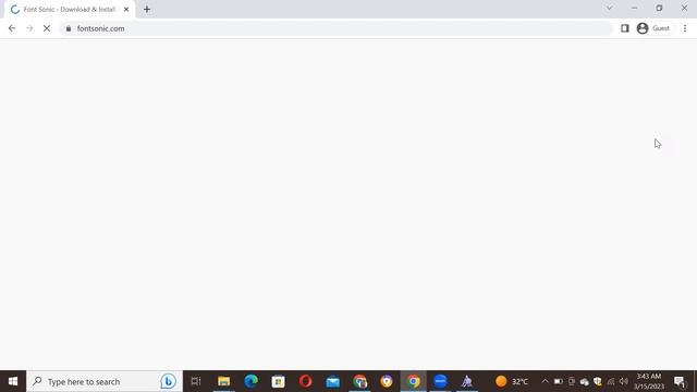 How to Download and install Moon Runes Font Free Download in Adobe Photoshop смотреть онлайн