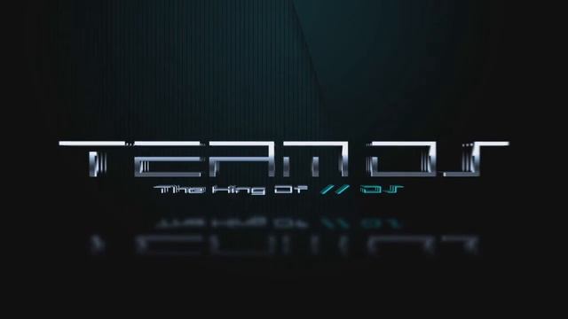 Team Os Sci Fi смотреть онлайн