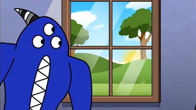 They Have A Window This Entire Time??!! смотреть онлайн