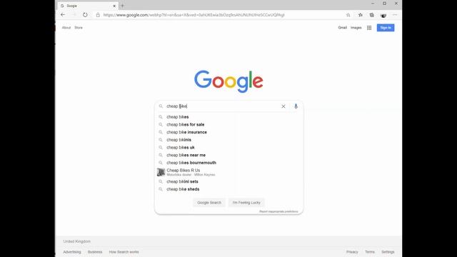 Search Google Safely - 4 Useful Tips to ensure you and your family are safe when using Google. смотреть онлайн