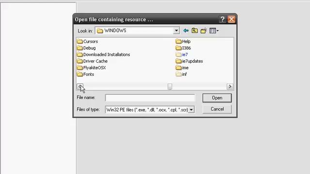 How to change the start buttons wording смотреть онлайн