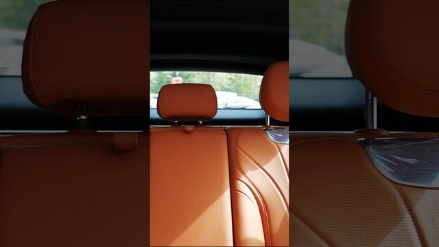 Xpeng G9 performance version quick look смотреть онлайн