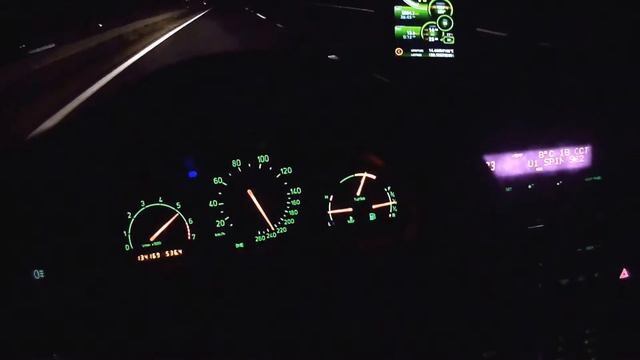 Kopie videa G(a)unnERR SAAB 2.0 t смотреть онлайн