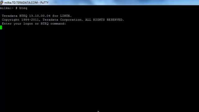 Read Only using Unity Admin tool смотреть онлайн
