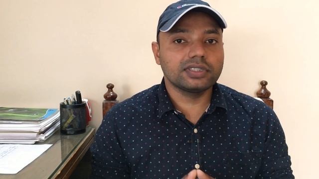 Mac Vs Windows | Mac Vs PC |Which Is Better? 2021 смотреть онлайн