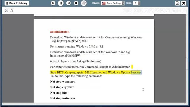 Fix error code 0x80244007 when updating Windows, or downloading app смотреть онлайн
