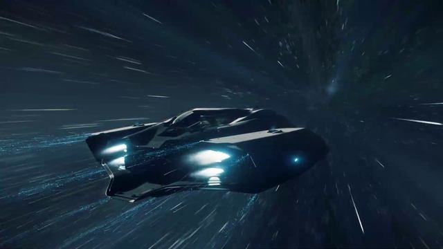 Star Citizen 3.2.2: The Blackest Heart - Mining "Gibs" for 3.3.0 смотреть онлайн
