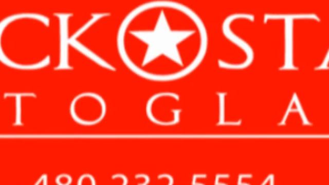 Windshield Repair Avondale |$150 FREE GAS| Avondale Windsheild! смотреть онлайн