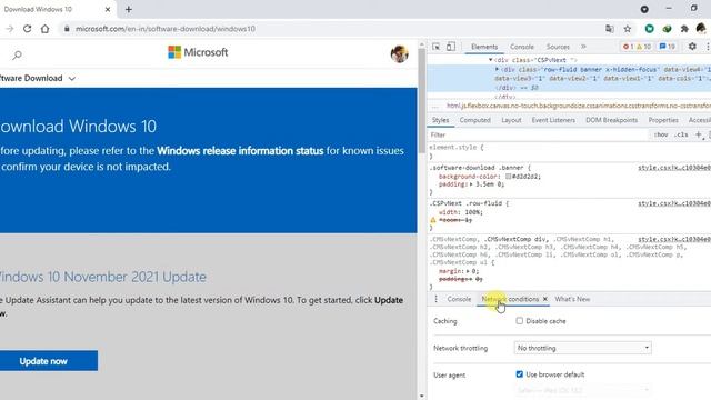 How to Download Original Windows 10 for Free with Latest Version | Windows10 | Bhanu Kodali| смотреть онлайн