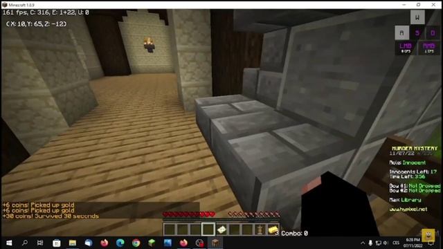 Z Windows 10 na Windows Xp?? смотреть онлайн