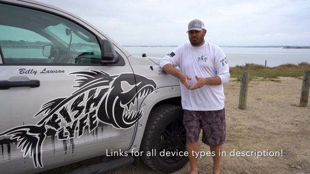 Make Bass Fishing Easier Than Ever Before!!! смотреть онлайн