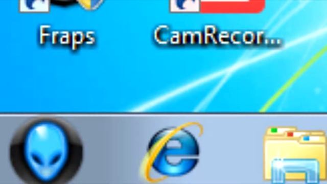 How to change start orb in Windows 7 смотреть онлайн