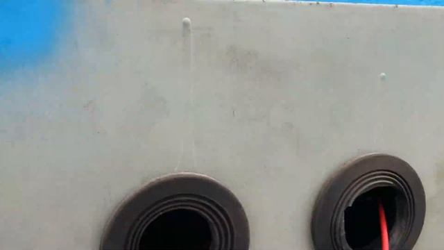 Cummins NT 855 G3 Siemens 330 kVA generatorset stocknr 2797 36 смотреть онлайн