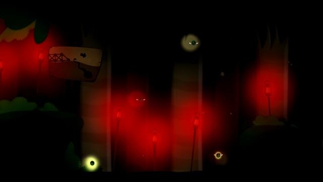 Screamer Remastered - World of Goo Custom Soundtrack смотреть онлайн