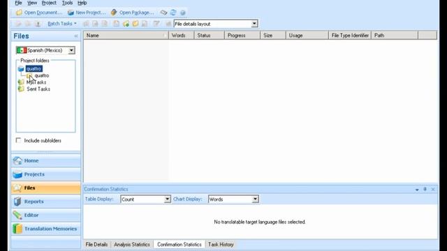Can't find the files.mp4 смотреть онлайн