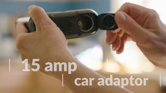 gadgets on amazon | newly launched gadgets | gadgets 202020 in Hindi | under Rs200 Rs1000 смотреть онлайн