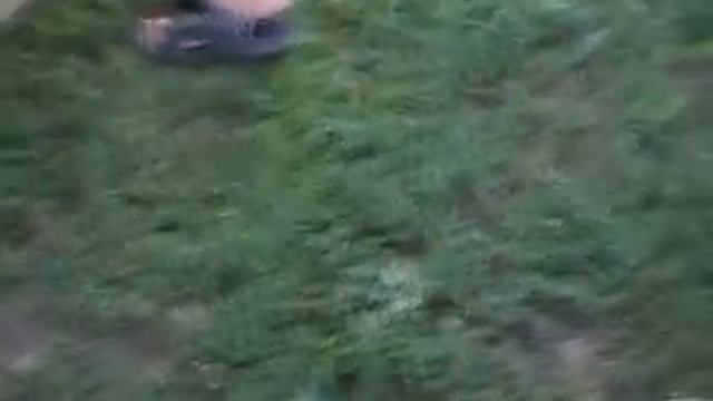 выхлоп смотреть онлайн