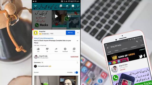 How To Convert Android Into Windows 7/8/10 |Easy Way To install Window In Mobile Phone Latest Updat смотреть онлайн
