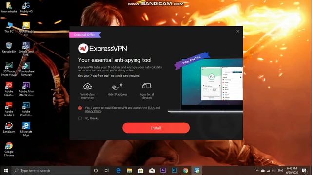 2020 WINDOWS DRIVERS UPDATE 100% WORK смотреть онлайн
