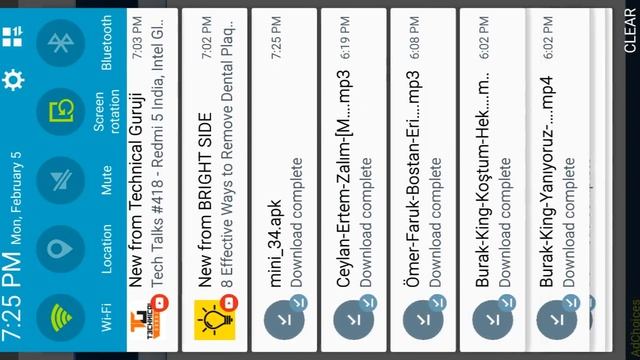 How to download es file explorer free without money at android site by "we will tech" смотреть онлайн