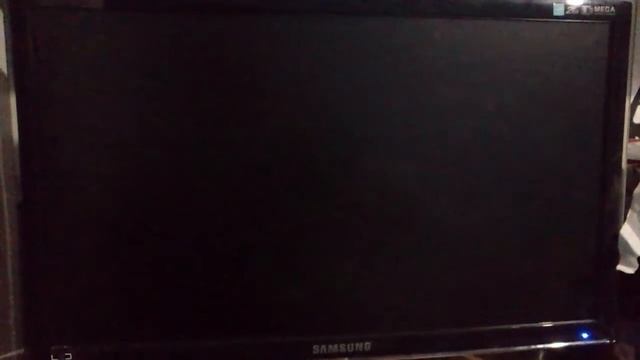 SSD Corsair Force GS 128gb Test #1 Windows Boot смотреть онлайн