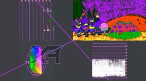 Microsoft Windows 98 Startup Sound Render Pack Collection Part 16/100