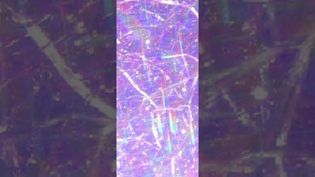 II. Earth: The Oldest Computer (The Last Night) - Childish Gambino x Azealia Banks (Sped Up) смотреть онлайн