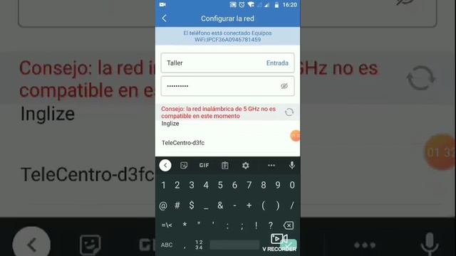 Como configurar aplicación IPPRO para cámaras IP 360° y 180° смотреть онлайн