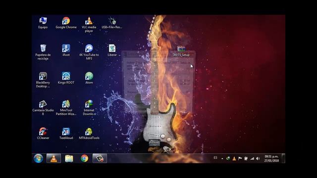 descargar 360 security full смотреть онлайн