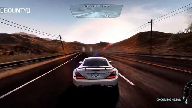 Need for Speed: Hot Pursuit смотреть онлайн