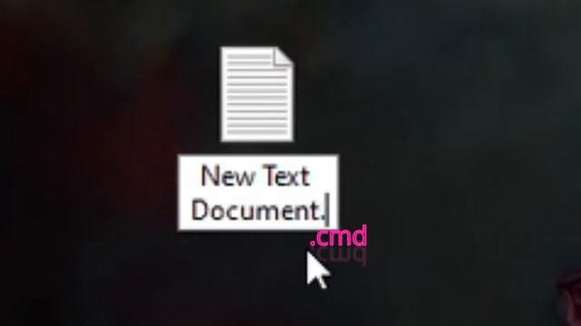 active windows10 free смотреть онлайн