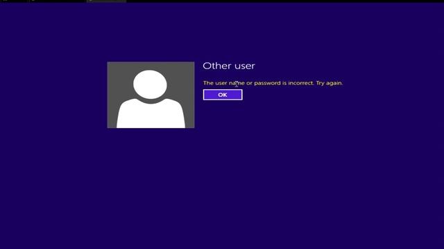 triển khai dịch vụ active directory rights management services (p3) смотреть онлайн