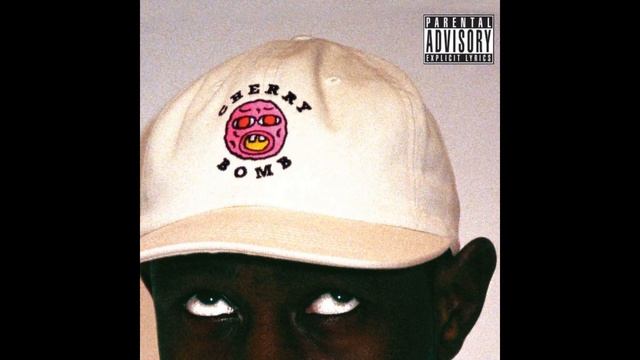 [FREE] Tyler the Creator Type Beat - "June Juice" смотреть онлайн