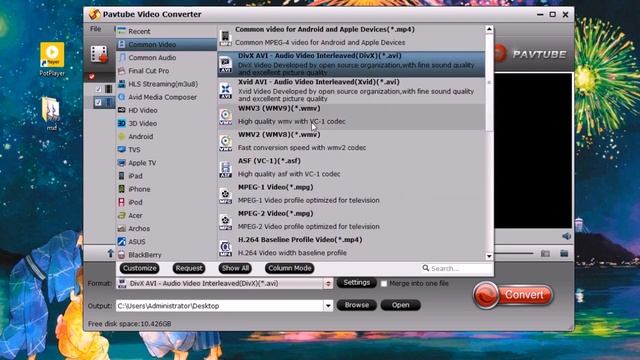 How to Edit MXF in Windows Movie Maker? смотреть онлайн