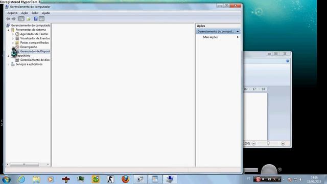 como tirar o erro bad video card drivers minecraft смотреть онлайн
