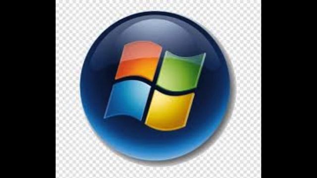 Evolution of windows start button смотреть онлайн