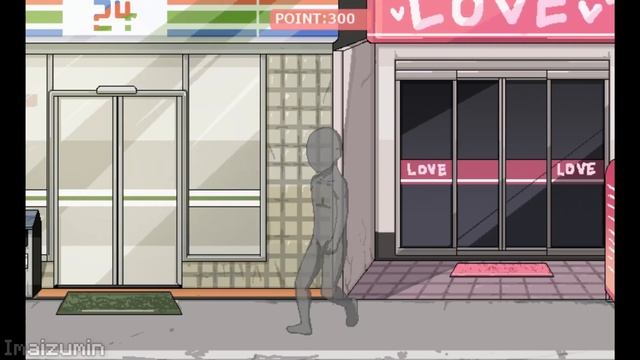 Everyday Life With Hikikomori Sister - Hottest Gameplay