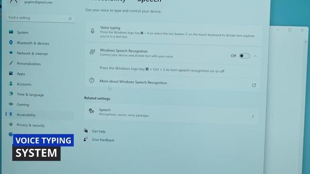 Windows 11 should you upgrade? Surface Pro 7+ with Windows 11 смотреть онлайн