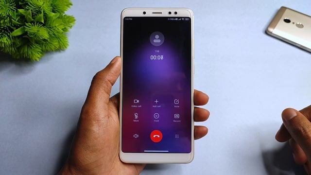 MIUI Global 12.5.5 Stable For Redmi Note 5 Pro | Android 11 | Smooth UI | Port From Redmi Note 10