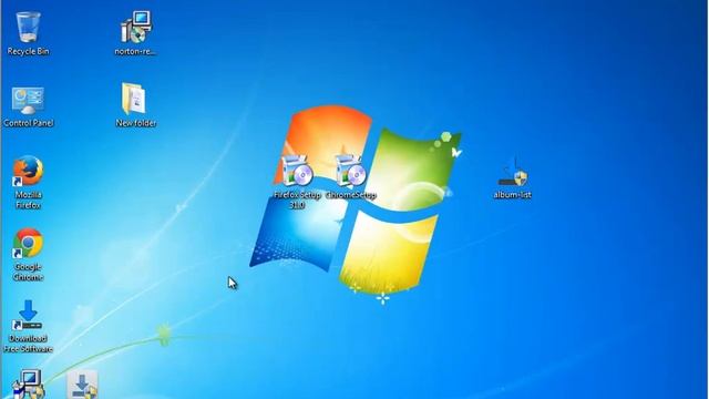 Remove Boost Shopping 3.0.0.27 смотреть онлайн