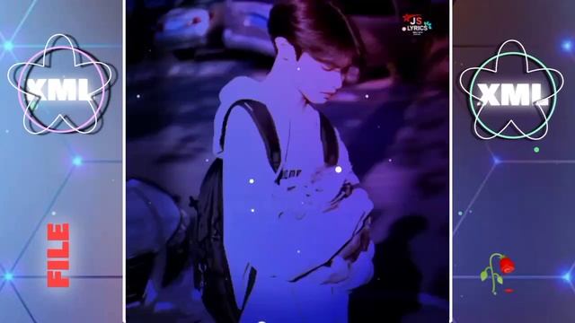 Manipur song alight motion editing | xml file link description pin📌⤵️ смотреть онлайн